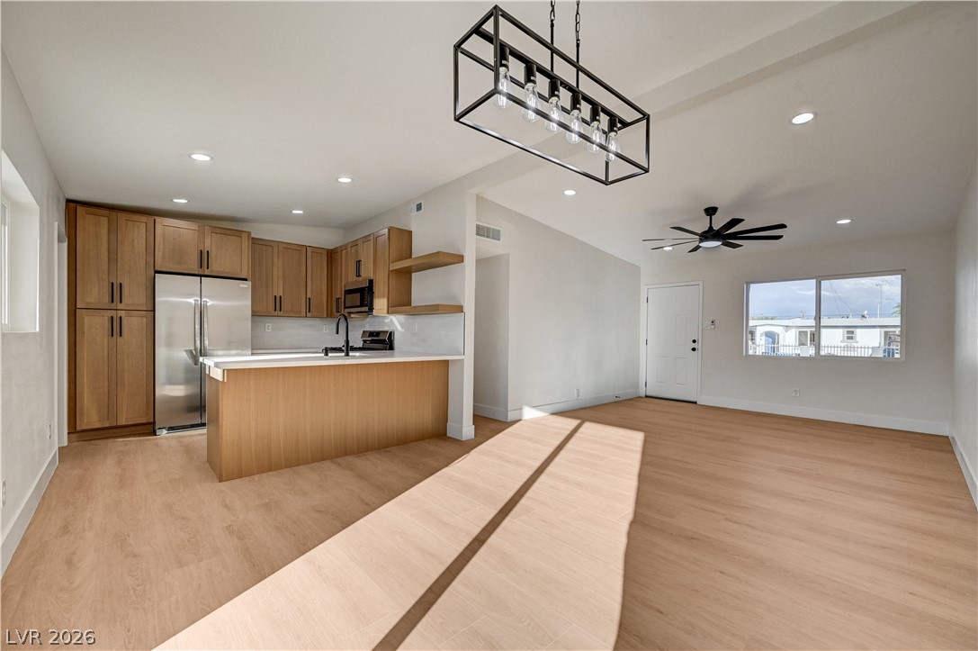 109 Princeton Street Las Vegas NV 89107