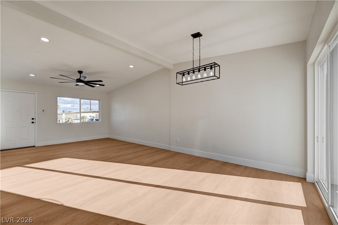 109 Princeton Street Las Vegas NV 89107