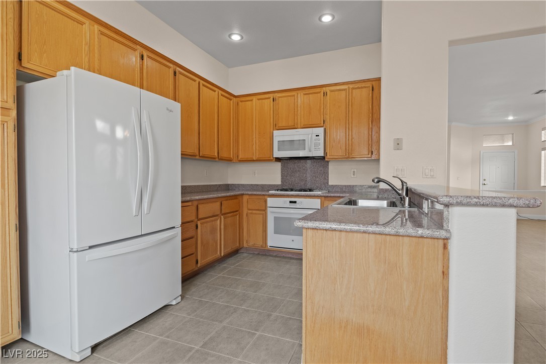 10329 Hampton Hills Lane Las Vegas NV 89144