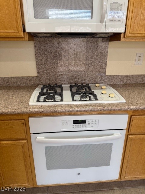 10329 Hampton Hills Lane Las Vegas NV 89144