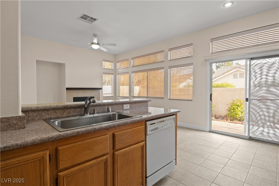 10329 Hampton Hills Lane Las Vegas NV 89144