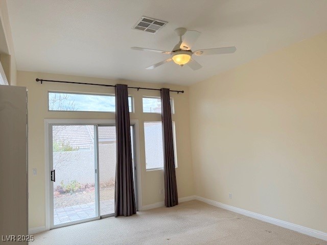 10329 Hampton Hills Lane Las Vegas NV 89144