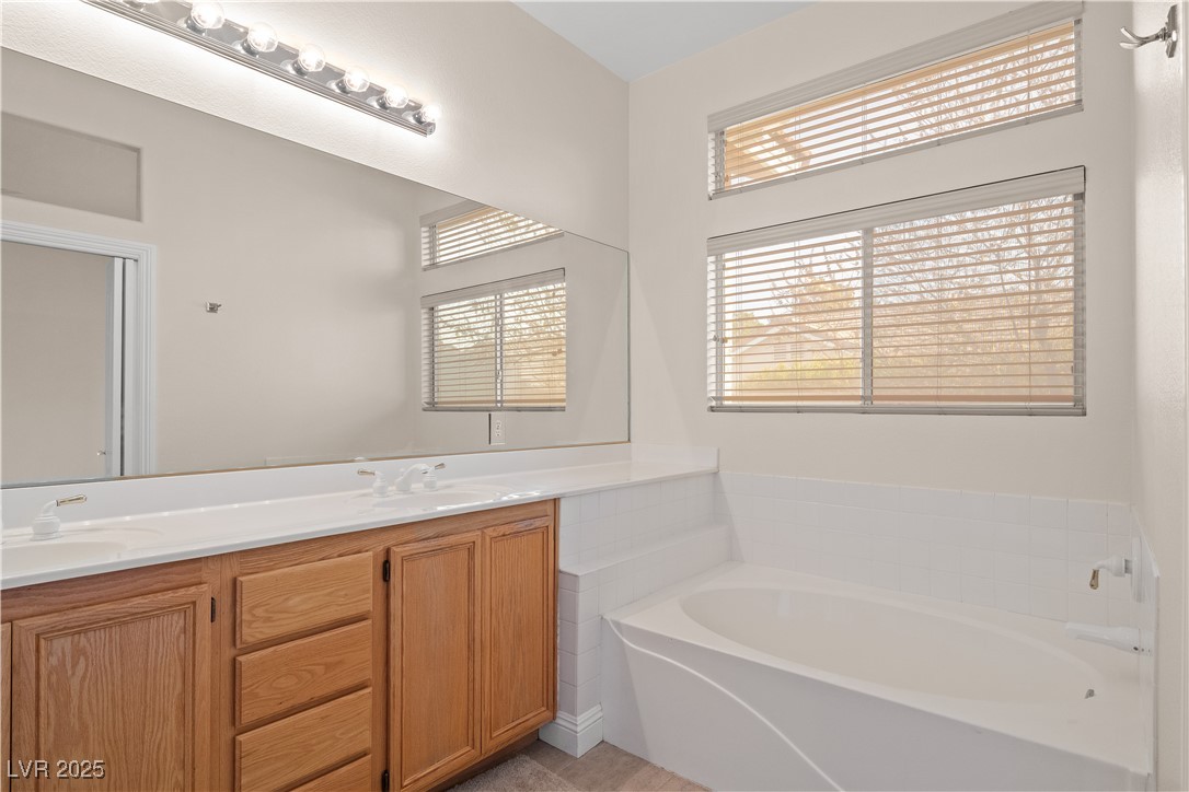 10329 Hampton Hills Lane Las Vegas NV 89144