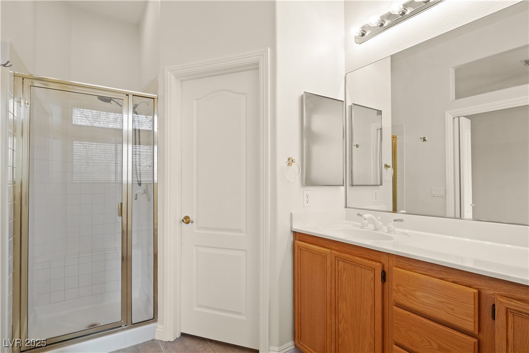 10329 Hampton Hills Lane Las Vegas NV 89144
