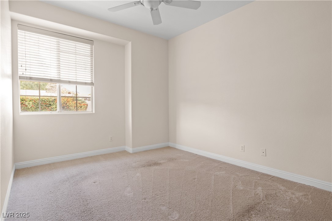 10329 Hampton Hills Lane Las Vegas NV 89144