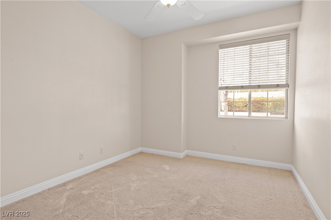 10329 Hampton Hills Lane Las Vegas NV 89144