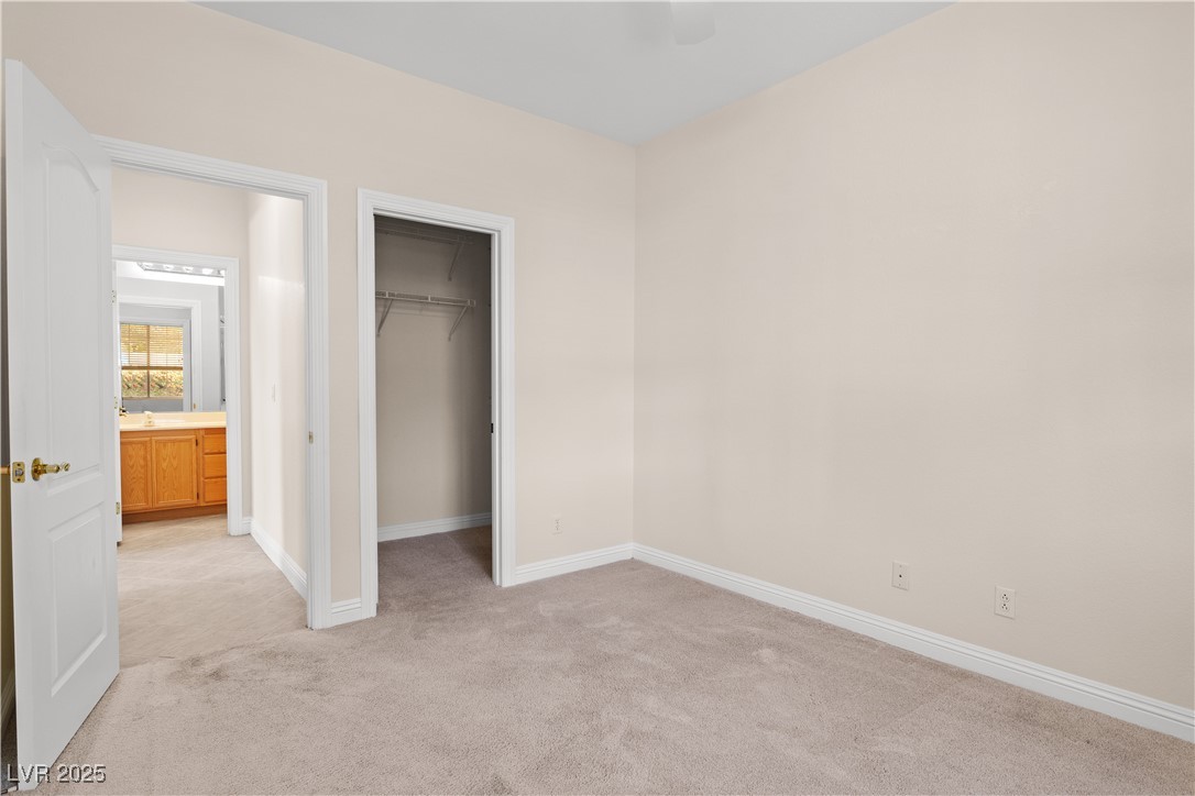10329 Hampton Hills Lane Las Vegas NV 89144