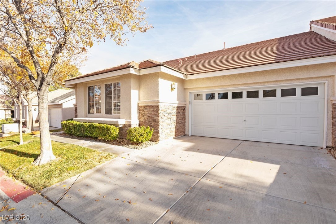 10329 Hampton Hills Lane Las Vegas NV 89144