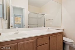 10329 Hampton Hills Lane Las Vegas NV 89144