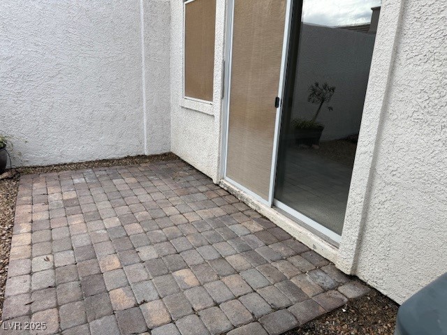 10329 Hampton Hills Lane Las Vegas NV 89144