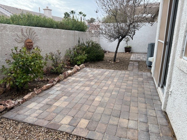 10329 Hampton Hills Lane Las Vegas NV 89144