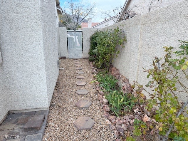 10329 Hampton Hills Lane Las Vegas NV 89144