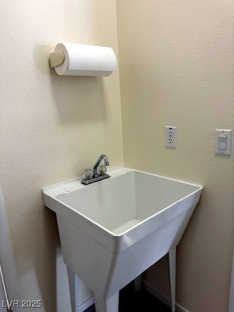 10329 Hampton Hills Lane Las Vegas NV 89144