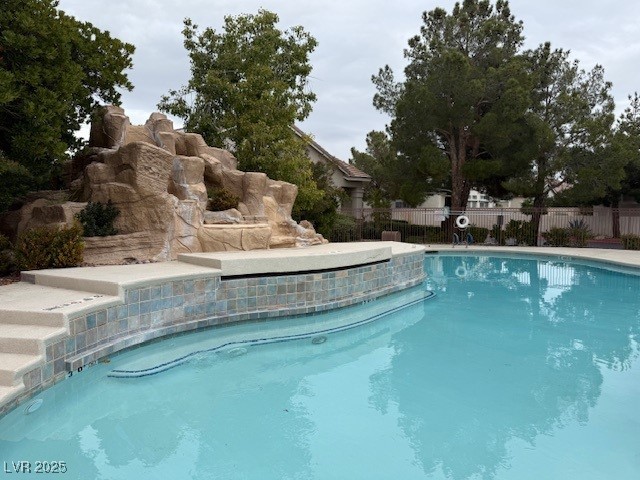 10329 Hampton Hills Lane Las Vegas NV 89144