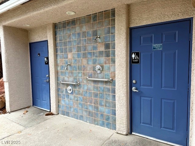 10329 Hampton Hills Lane Las Vegas NV 89144