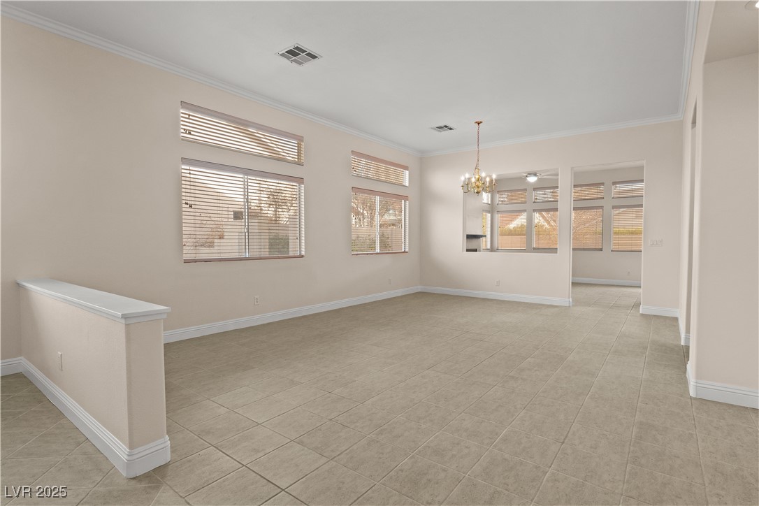 10329 Hampton Hills Lane Las Vegas NV 89144
