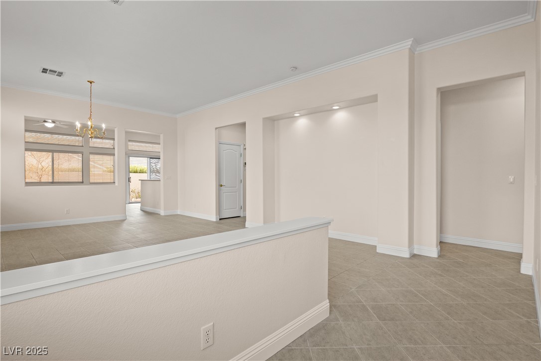10329 Hampton Hills Lane Las Vegas NV 89144