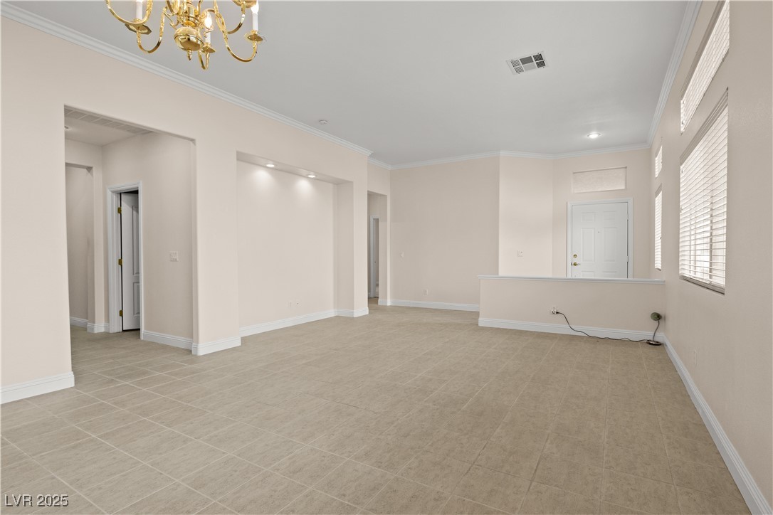 10329 Hampton Hills Lane Las Vegas NV 89144