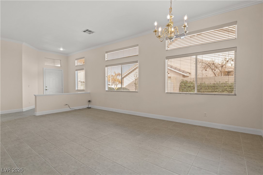 10329 Hampton Hills Lane Las Vegas NV 89144