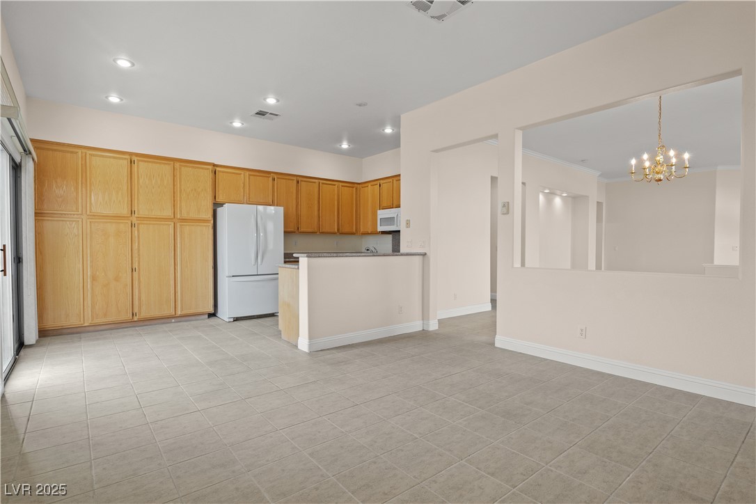 10329 Hampton Hills Lane Las Vegas NV 89144