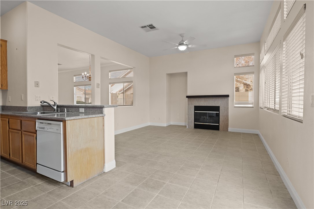 10329 Hampton Hills Lane Las Vegas NV 89144