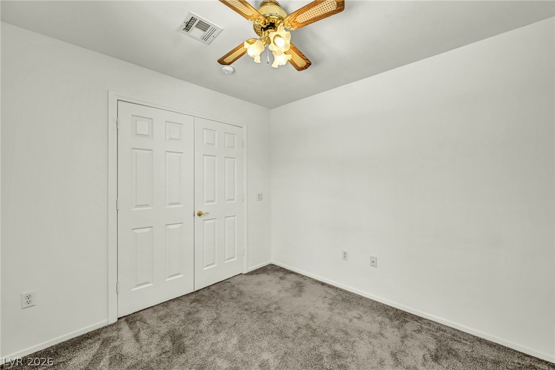 407 Red Canvas Place Las Vegas NV 89144