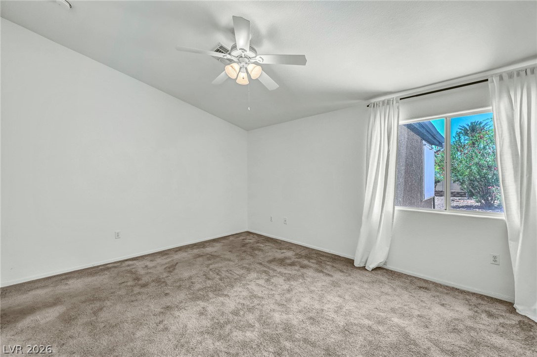 407 Red Canvas Place Las Vegas NV 89144
