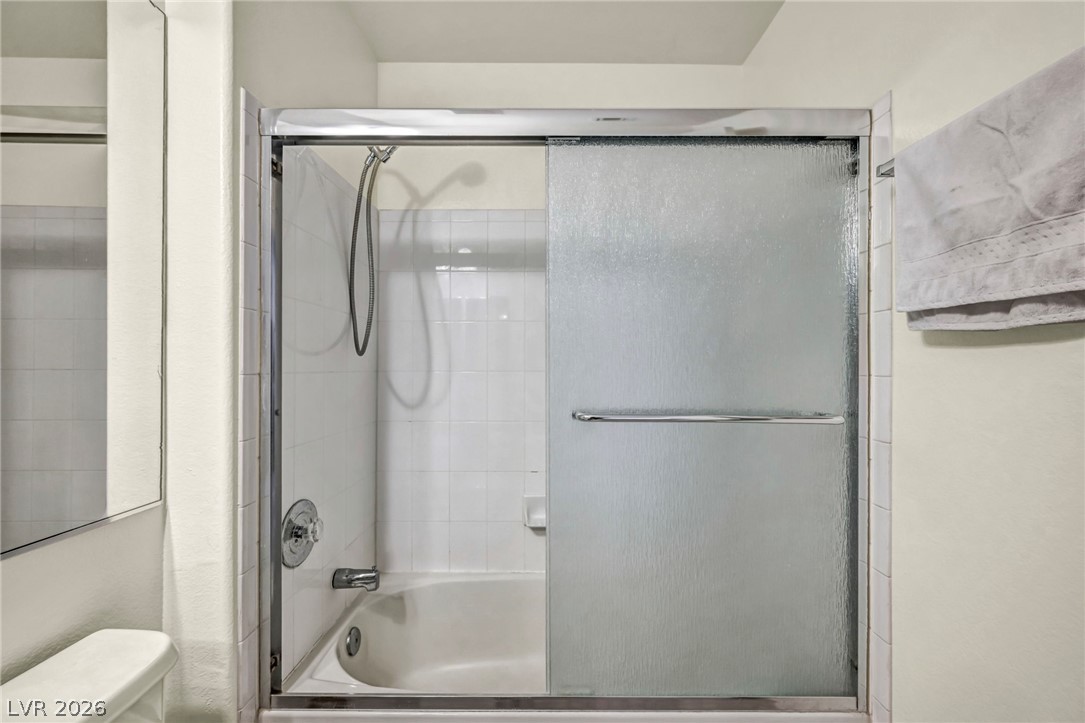 407 Red Canvas Place Las Vegas NV 89144