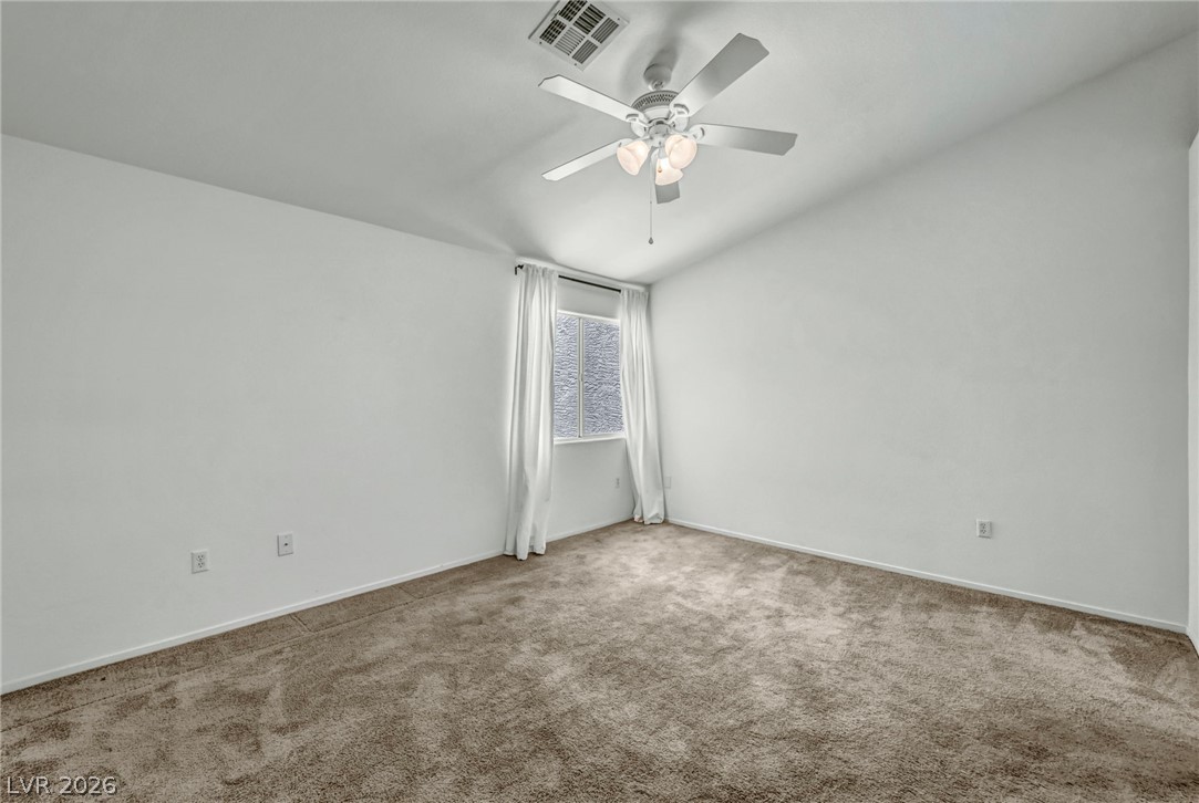 407 Red Canvas Place Las Vegas NV 89144