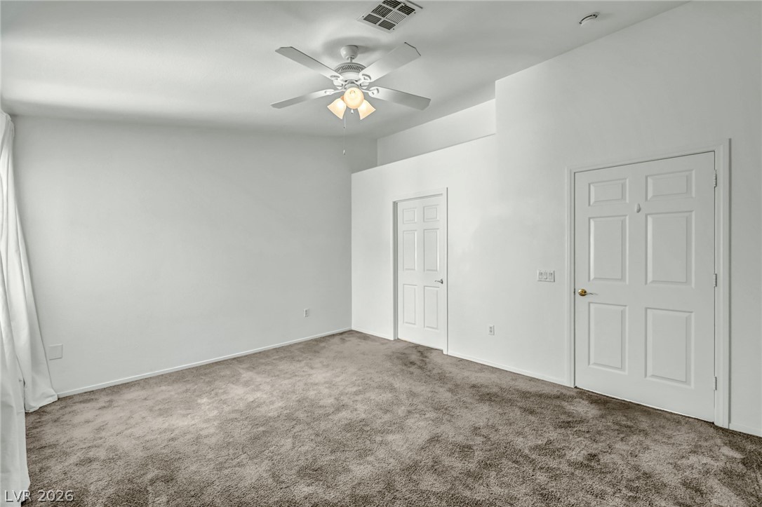 407 Red Canvas Place Las Vegas NV 89144
