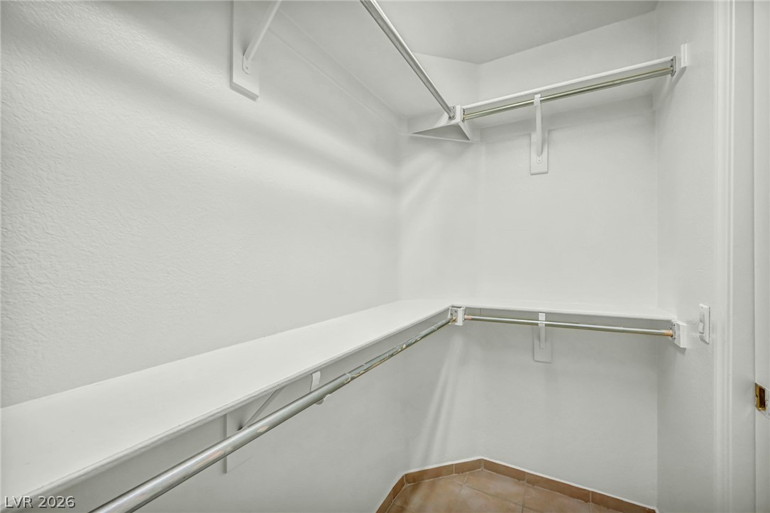 407 Red Canvas Place Las Vegas NV 89144