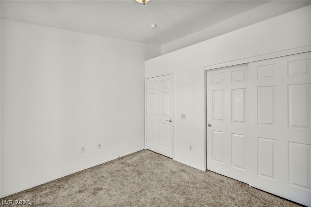 407 Red Canvas Place Las Vegas NV 89144