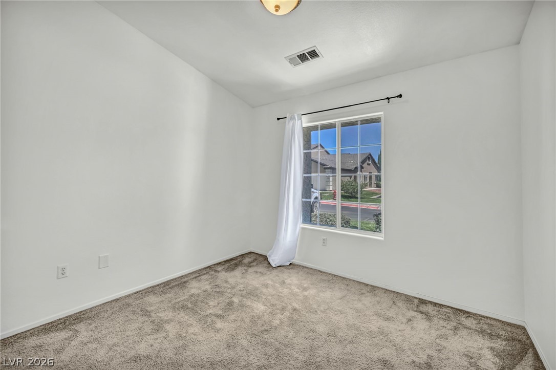 407 Red Canvas Place Las Vegas NV 89144