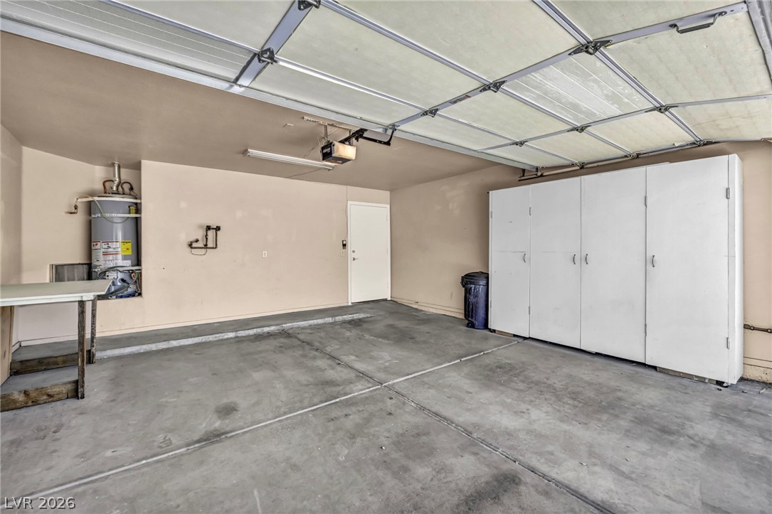 407 Red Canvas Place Las Vegas NV 89144