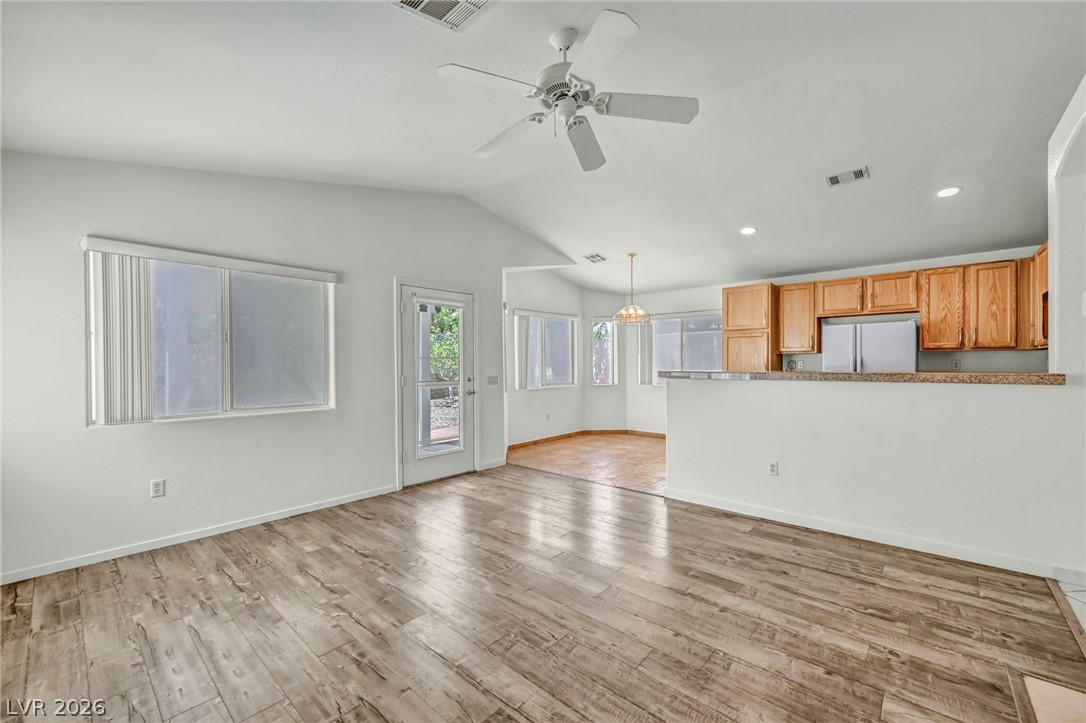 407 Red Canvas Place Las Vegas NV 89144