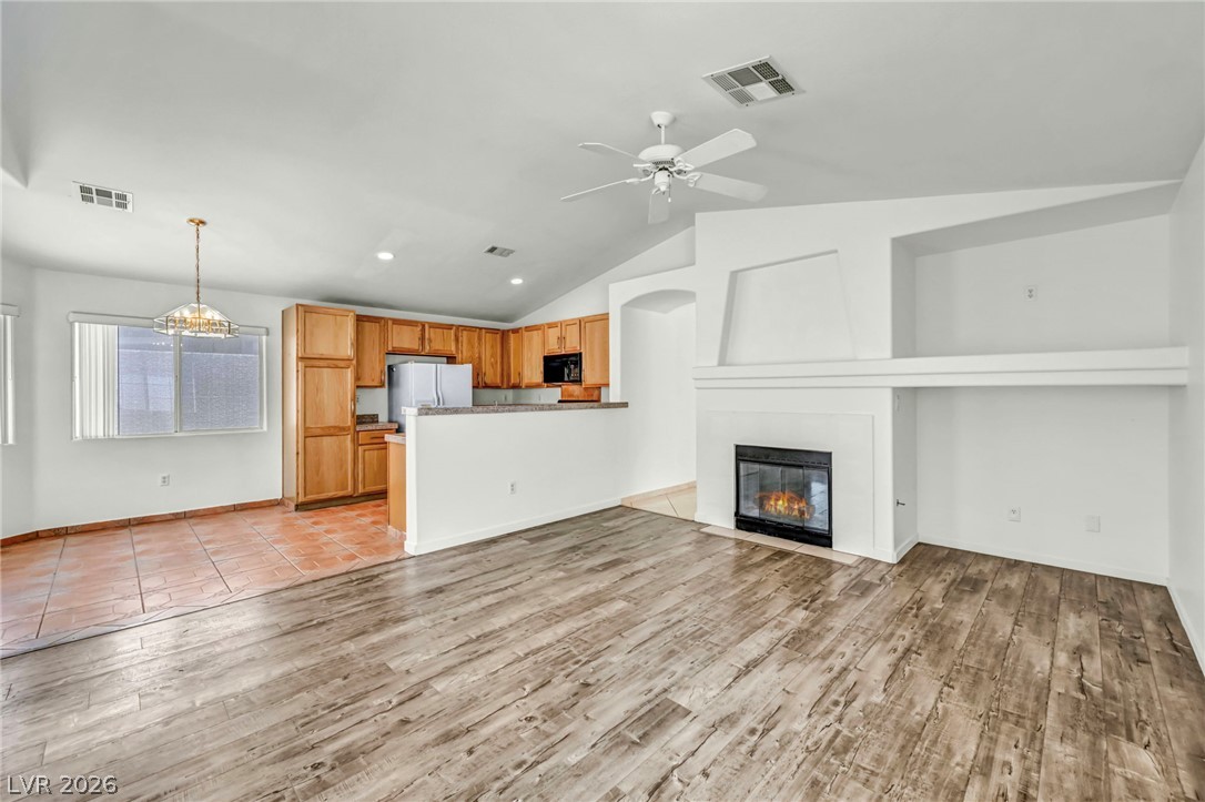 407 Red Canvas Place Las Vegas NV 89144