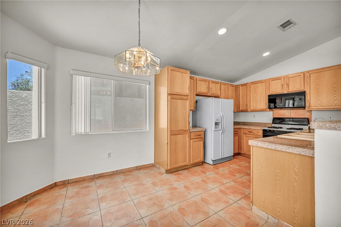 407 Red Canvas Place Las Vegas NV 89144