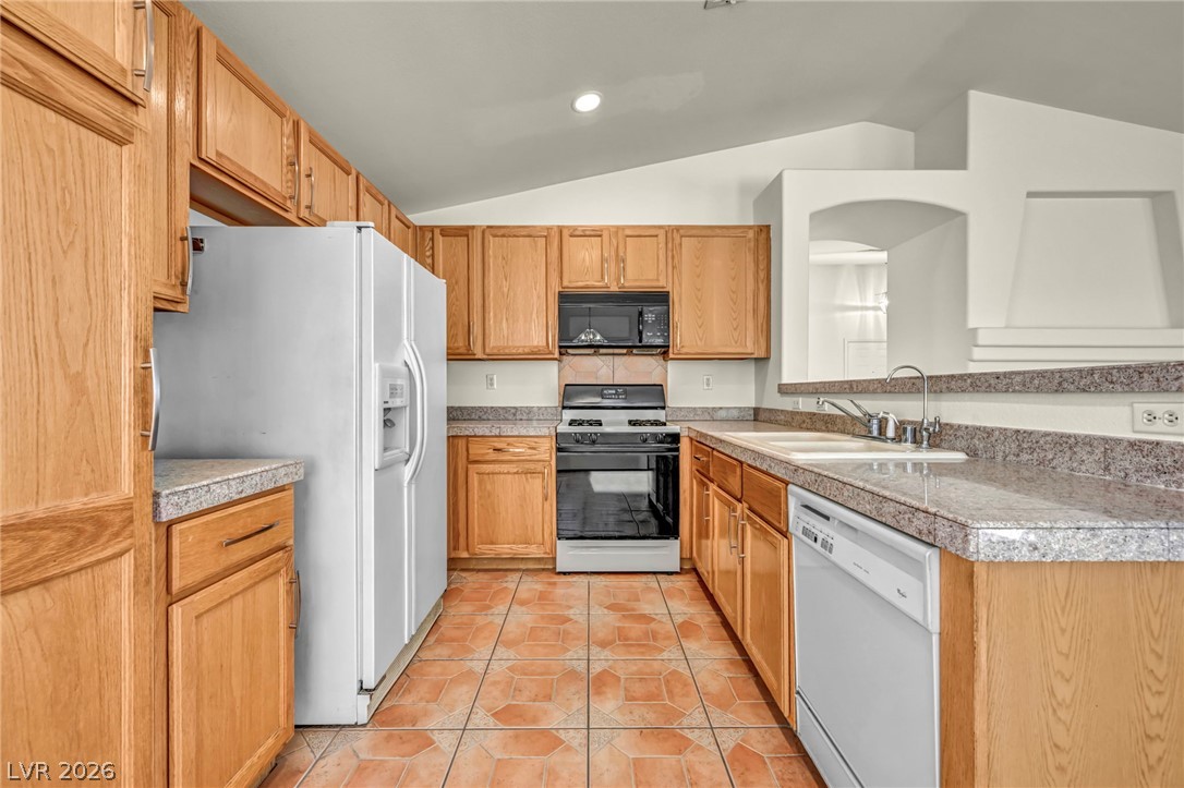 407 Red Canvas Place Las Vegas NV 89144