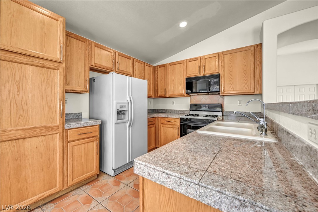 407 Red Canvas Place Las Vegas NV 89144