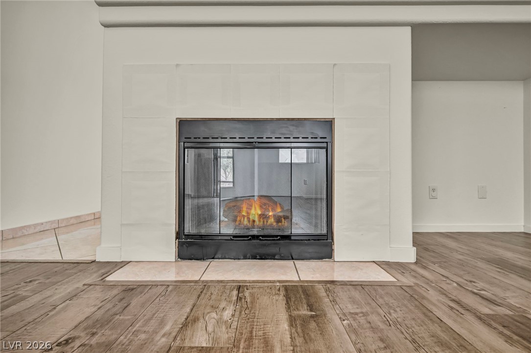 407 Red Canvas Place Las Vegas NV 89144