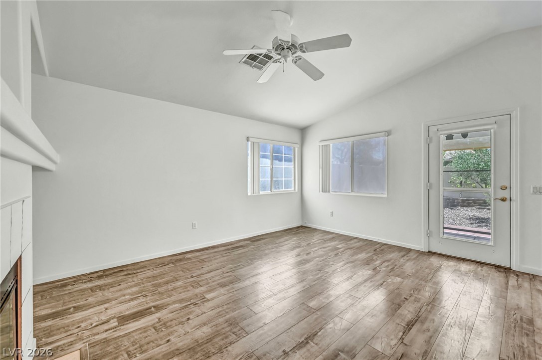 407 Red Canvas Place Las Vegas NV 89144