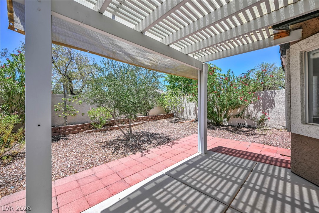 407 Red Canvas Place Las Vegas NV 89144