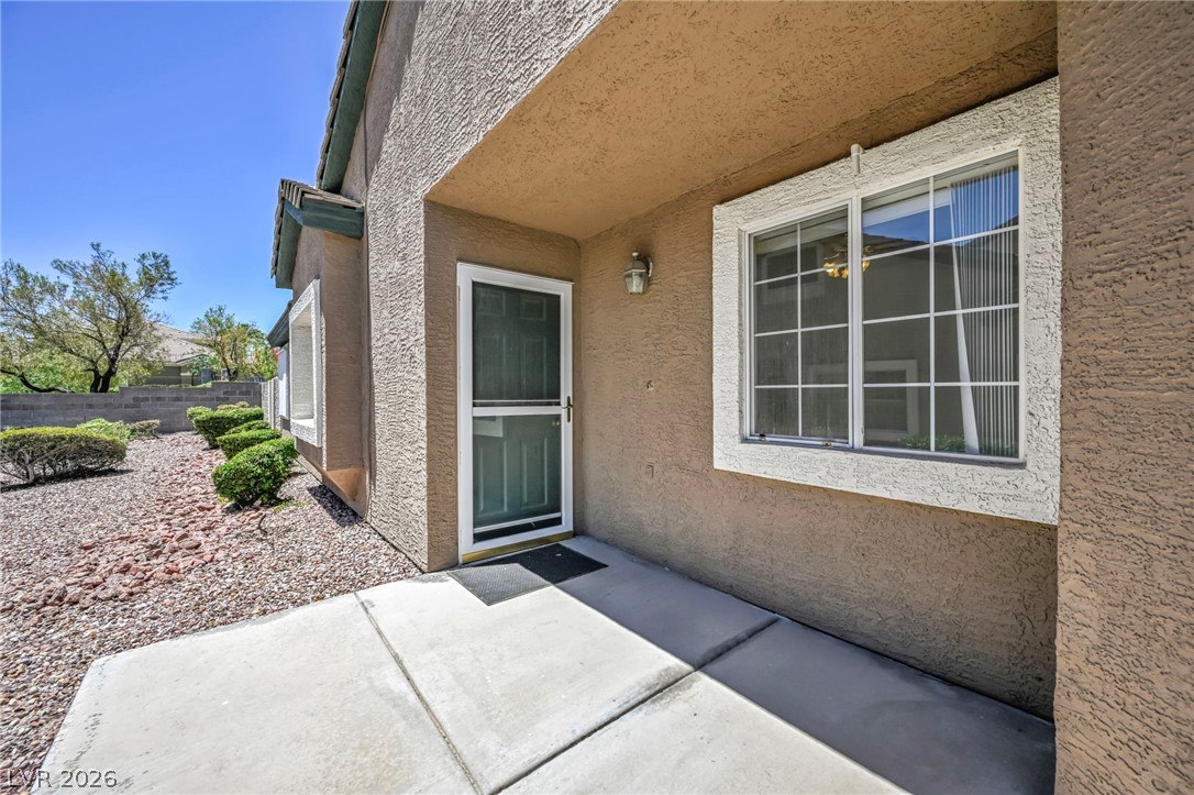 407 Red Canvas Place Las Vegas NV 89144