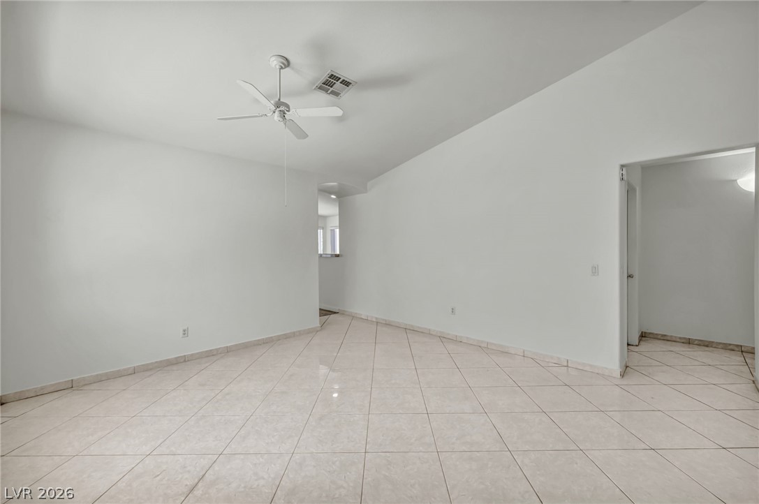 407 Red Canvas Place Las Vegas NV 89144