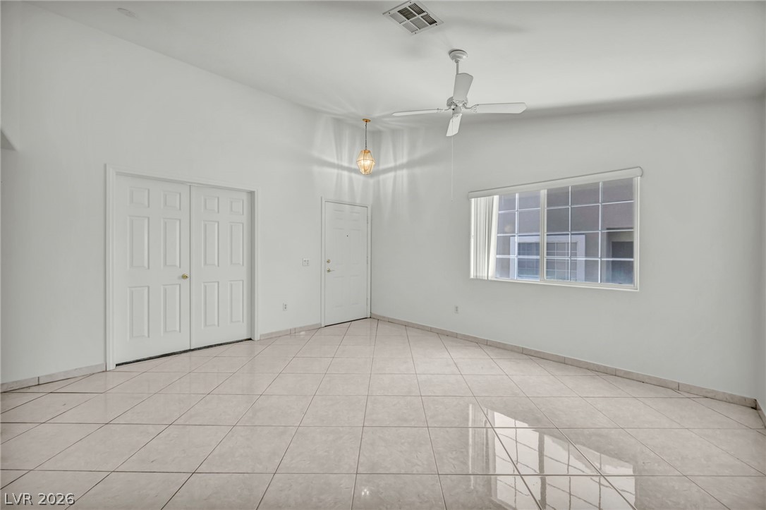 407 Red Canvas Place Las Vegas NV 89144