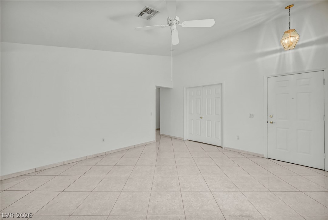 407 Red Canvas Place Las Vegas NV 89144