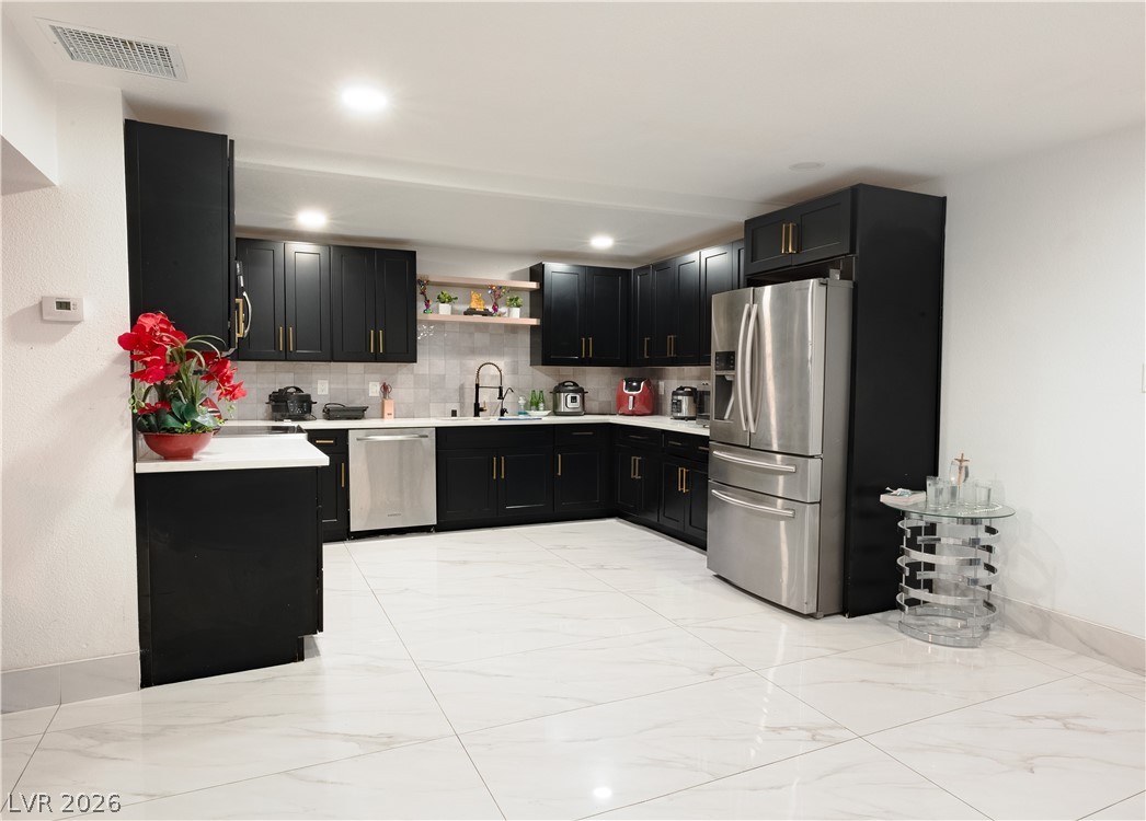 2307 Daley Street North Las Vegas NV 89030