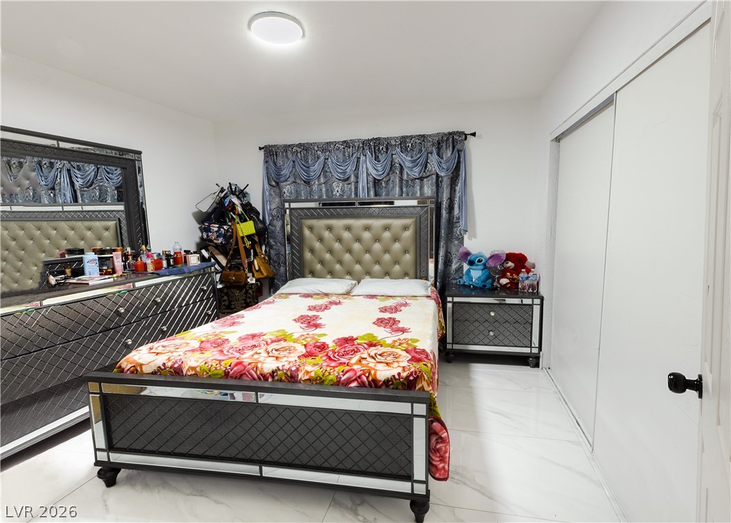 2307 Daley Street North Las Vegas NV 89030
