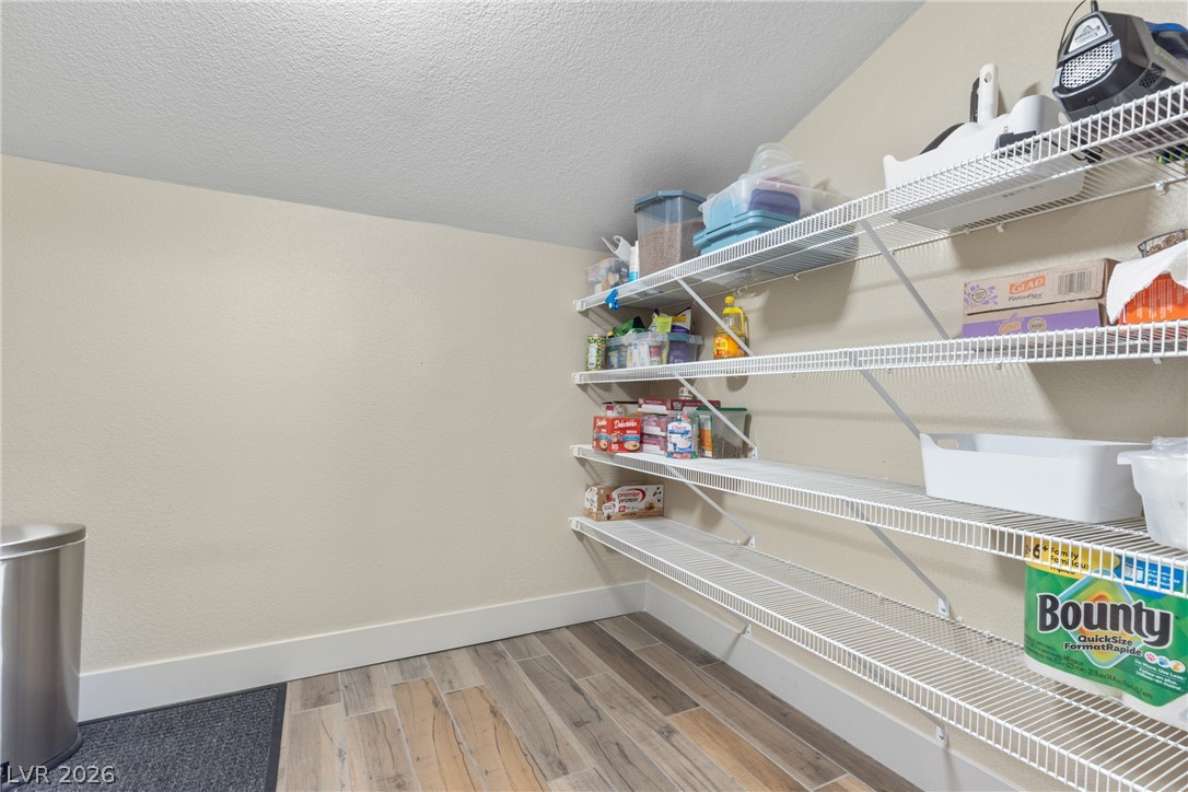 2812 Burton Avenue Las Vegas NV 89102