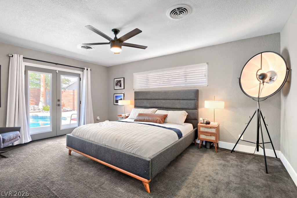 2812 Burton Avenue Las Vegas NV 89102